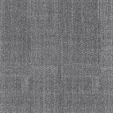 Ковровая плитка AW Mantra 97  | FLOORDEALER